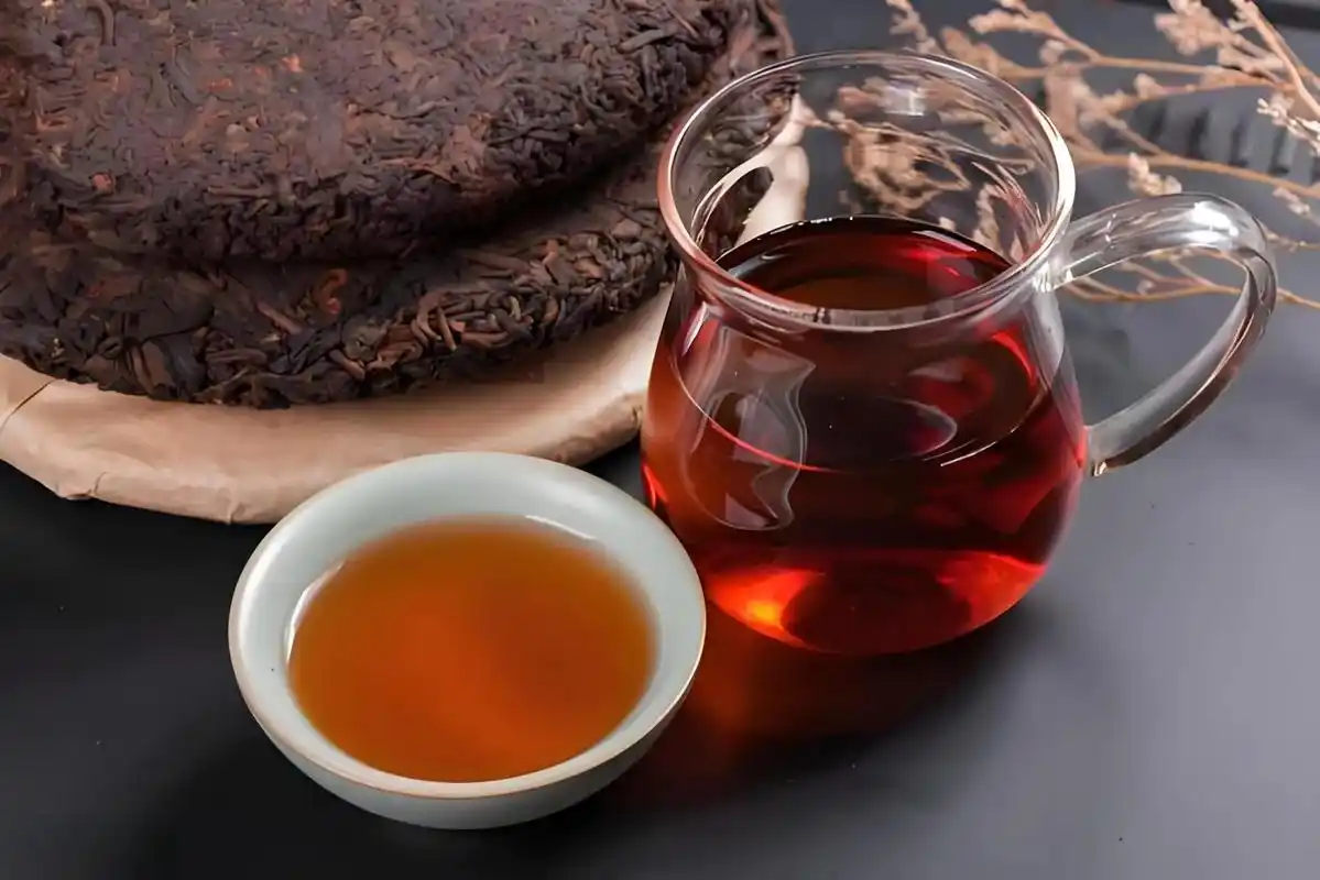 成都品茶耍耍网热门推荐茶室茶具展示